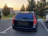Kia Ceed SW-8