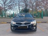 Kia Ceed SW-7