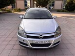 Opel Astra-1