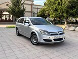 Opel Astra-4