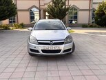 Opel Astra-3