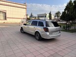 Opel Astra-5