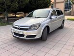 Opel Astra-8