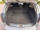 Opel Astra-12