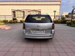 Opel Astra-9