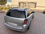 Opel Astra-15