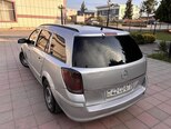 Opel Astra-14