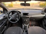 Opel Astra-10