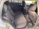 Opel Astra-11