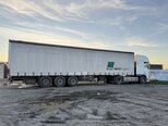 DAF 95 XF-4