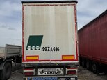 DAF 95 XF-5