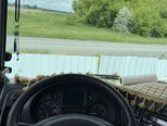 DAF 95 XF-9