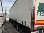 DAF 95 XF-7