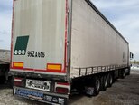 DAF 95 XF-6