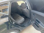 Kia Ceed SW-9