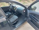 Kia Ceed SW-10