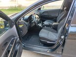 Kia Ceed SW-12
