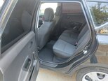 Kia Ceed SW-11
