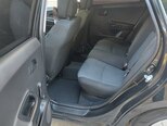 Kia Ceed SW-14