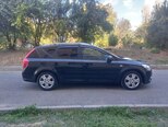 Kia Ceed SW-15