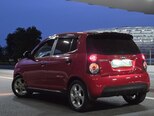 Kia Picanto-3