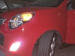 Kia Picanto-8
