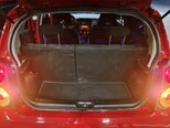 Kia Picanto-10