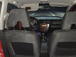 Kia Picanto-12