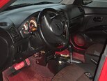 Kia Picanto-6