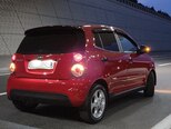 Kia Picanto-4