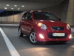 Kia Picanto-5