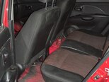 Kia Picanto-7