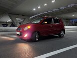 Kia Picanto-2