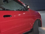 Kia Picanto-11
