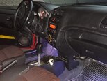 Kia Picanto-9
