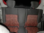Kia Picanto-13