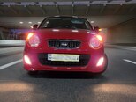 Kia Picanto-1