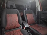 Kia Picanto-15