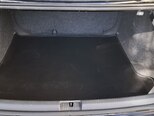 Volkswagen Jetta-2