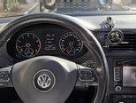 Volkswagen Jetta-4