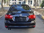 Volkswagen Jetta-3