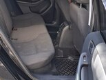 Volkswagen Jetta-5