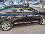 Volkswagen Jetta-11