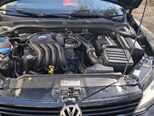 Volkswagen Jetta-8
