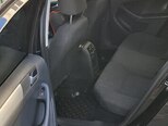Volkswagen Jetta-9
