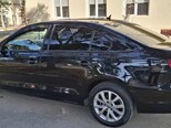 Volkswagen Jetta-7