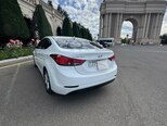 Hyundai Elantra-2