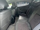 Hyundai Elantra-4