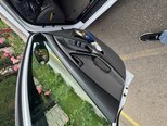 Hyundai Elantra-5