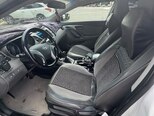 Hyundai Elantra-6